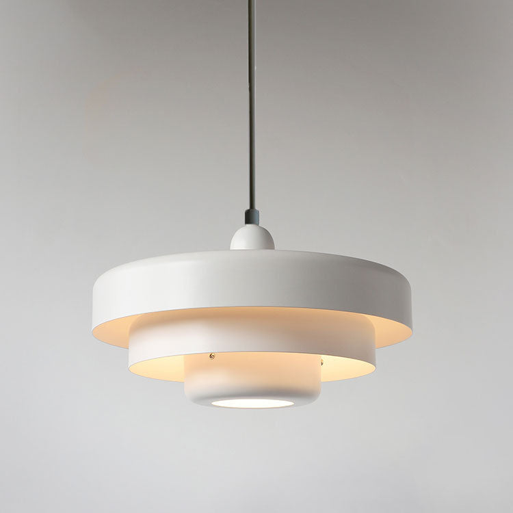 Retro Lampa Wisząca | Do Każdego Pokoju