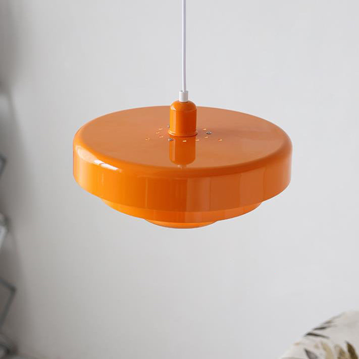 Retro Lampa Wisząca | Do Każdego Pokoju