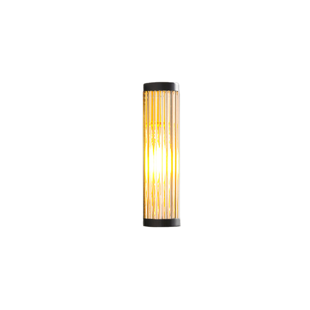 Lampy Ścienne LED Do Ogrodu | Nowoczesny Design