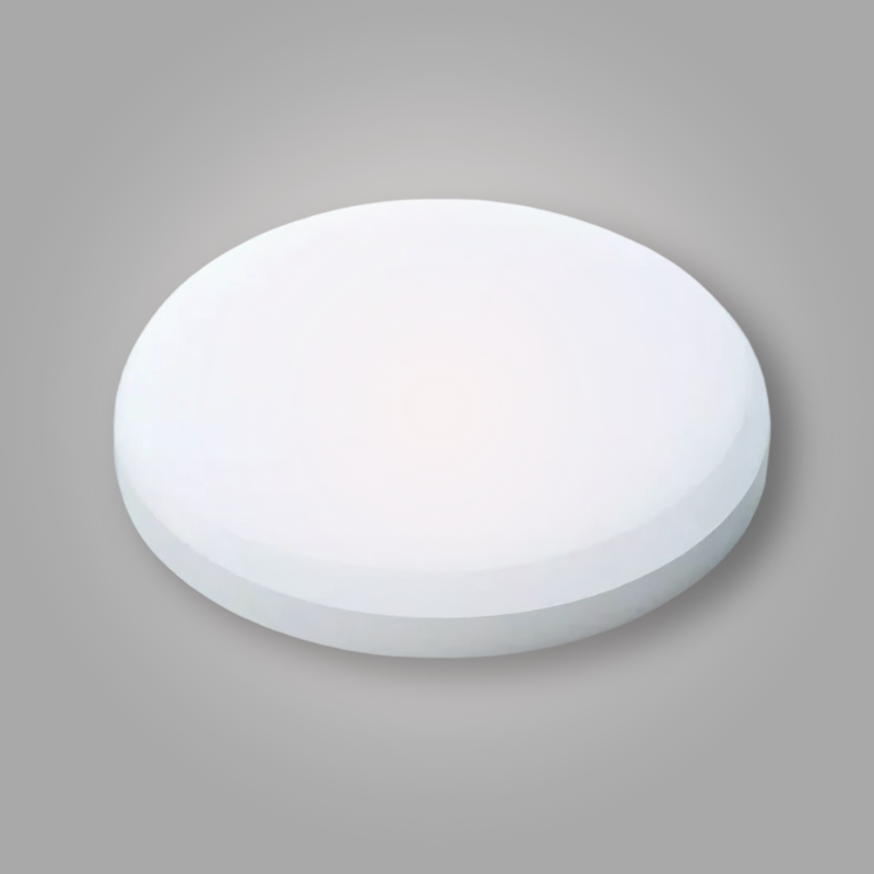 Zewnętrzna Lampa Ścienna LED | Nowoczesny Design