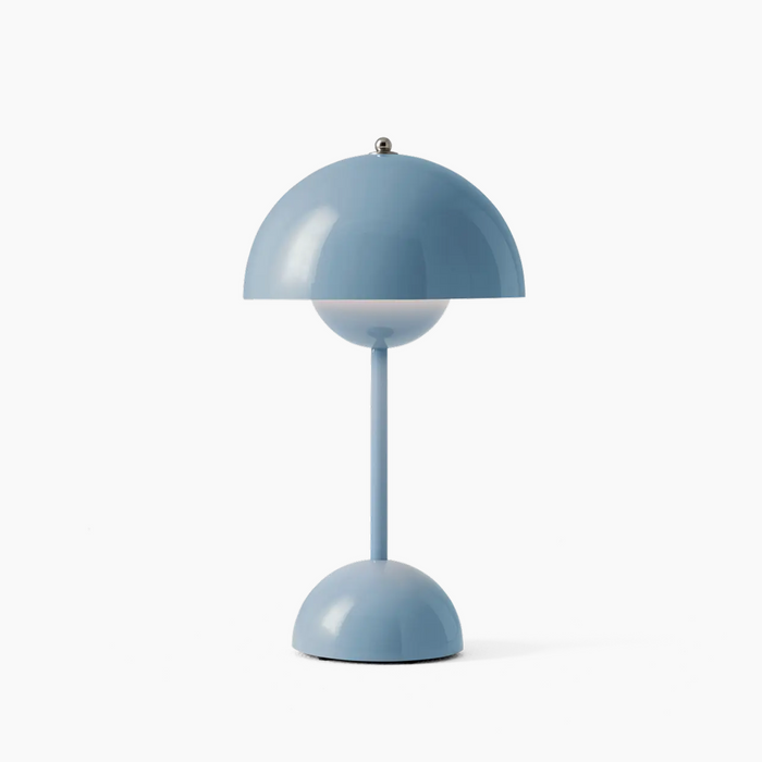 Lampa Stołowa LED | Do Domu I Biura