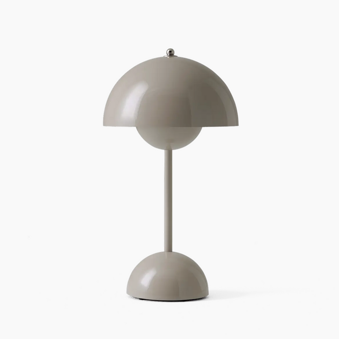 Lampa Stołowa LED | Do Domu I Biura