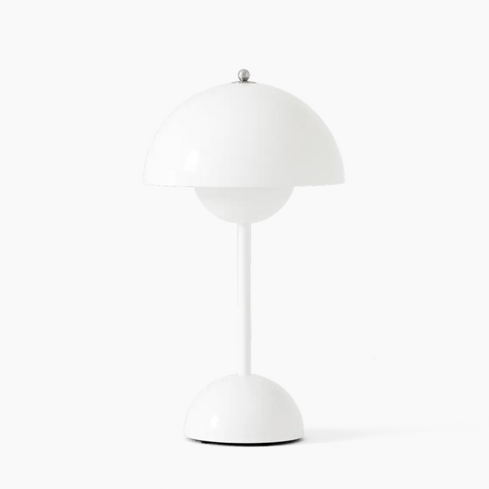 Lampa Stołowa LED | Do Domu I Biura