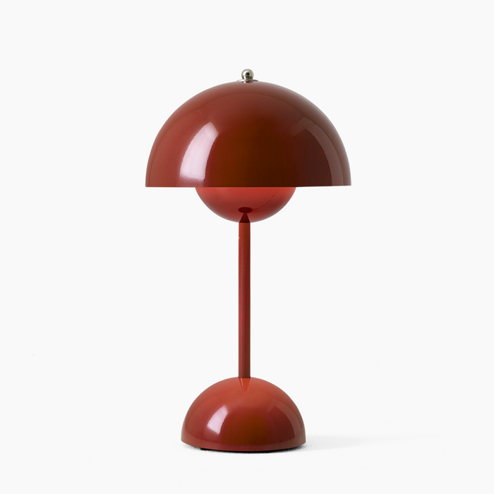 Lampa Stołowa LED | Do Domu I Biura