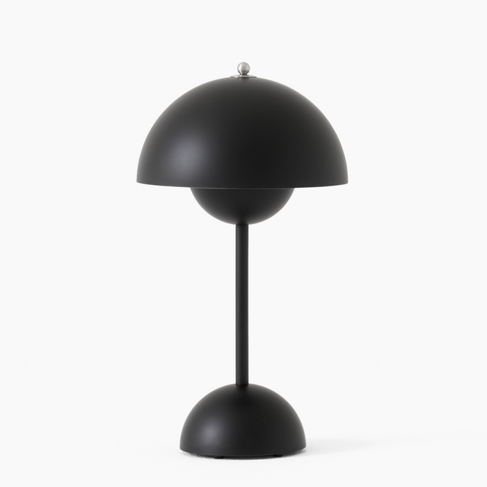 Lampa Stołowa LED | Do Domu I Biura
