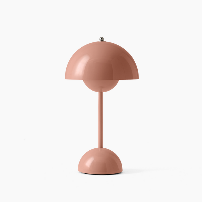 Lampa Stołowa LED | Do Domu I Biura