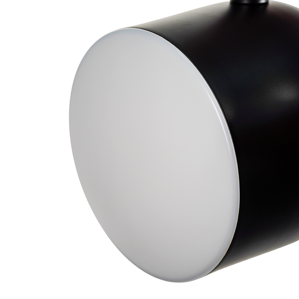 Regulowana Lampa Wisząca Torv | Multi-Light