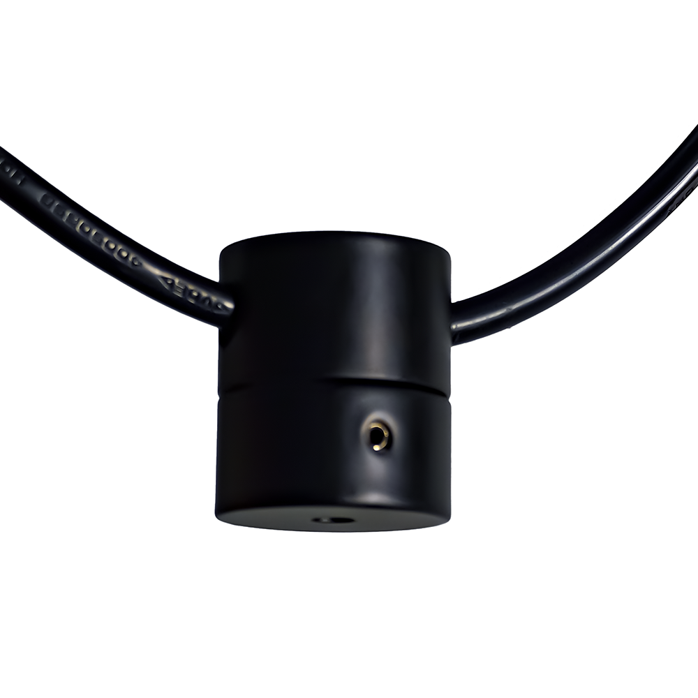 Regulowana Lampa Wisząca Torv | Multi-Light
