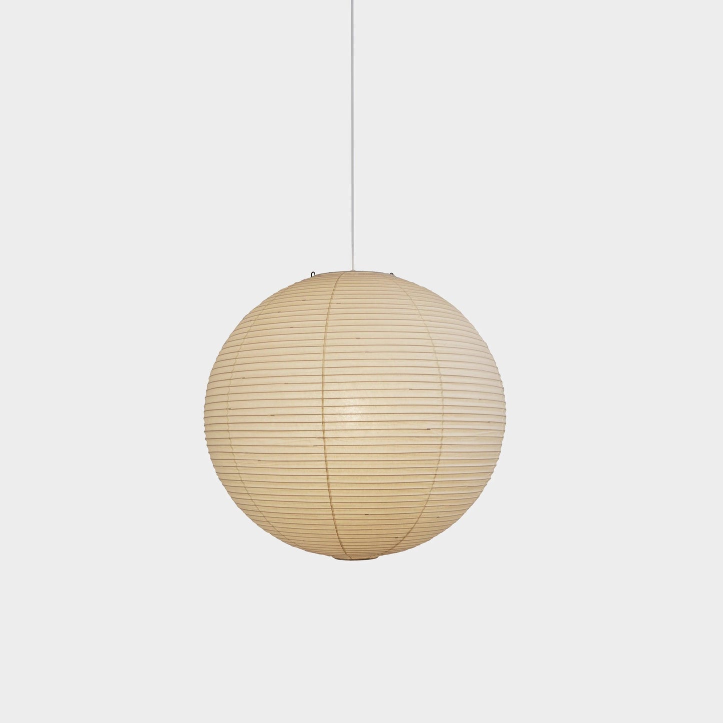 Lampa Sufitowa Do Salonu | Japoński Styl