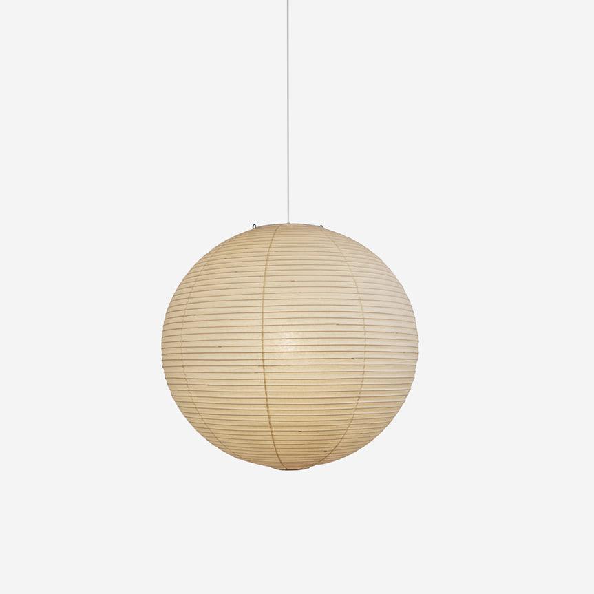 Lampa Sufitowa Do Salonu | Japoński Styl