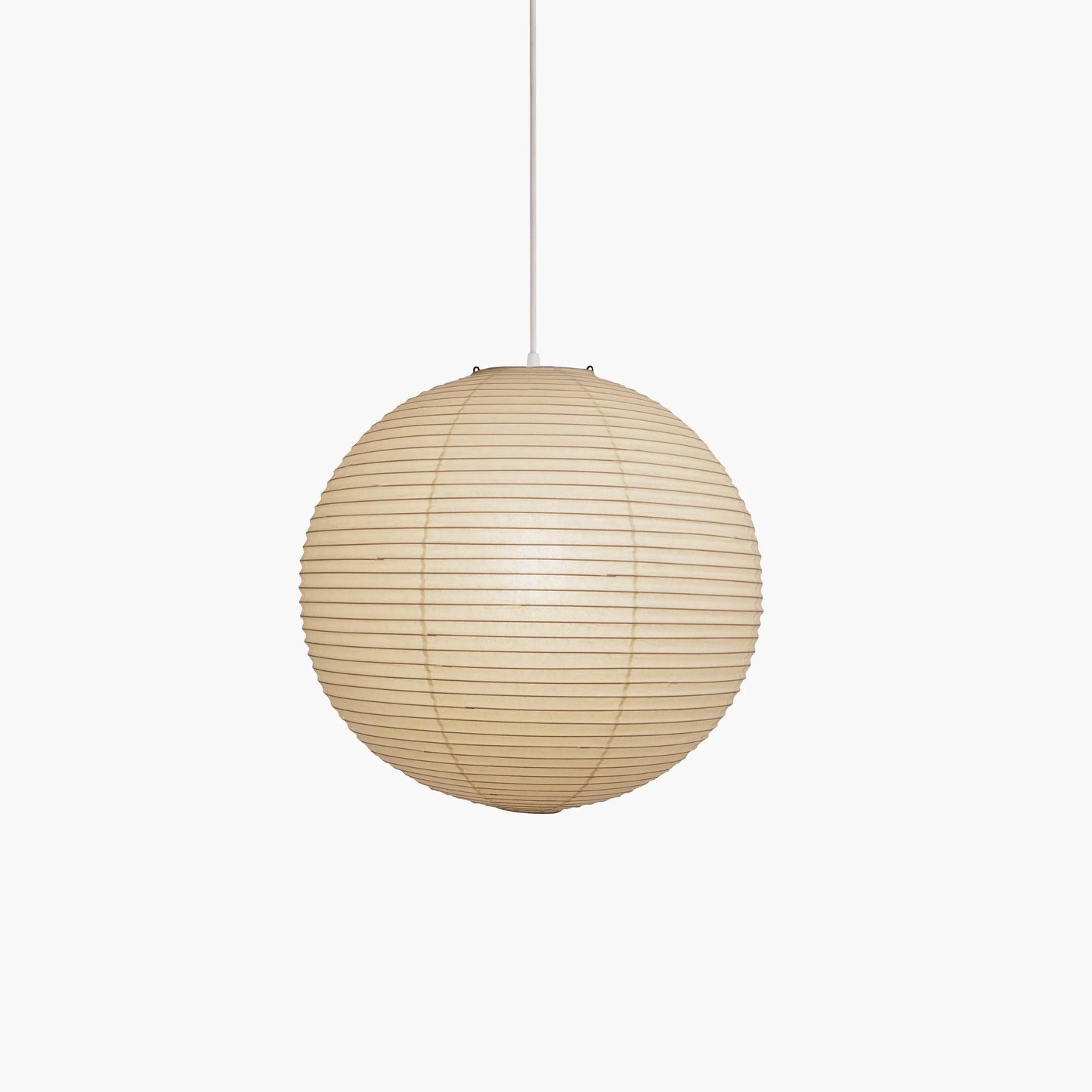 Lampa Sufitowa Do Salonu | Japoński Styl