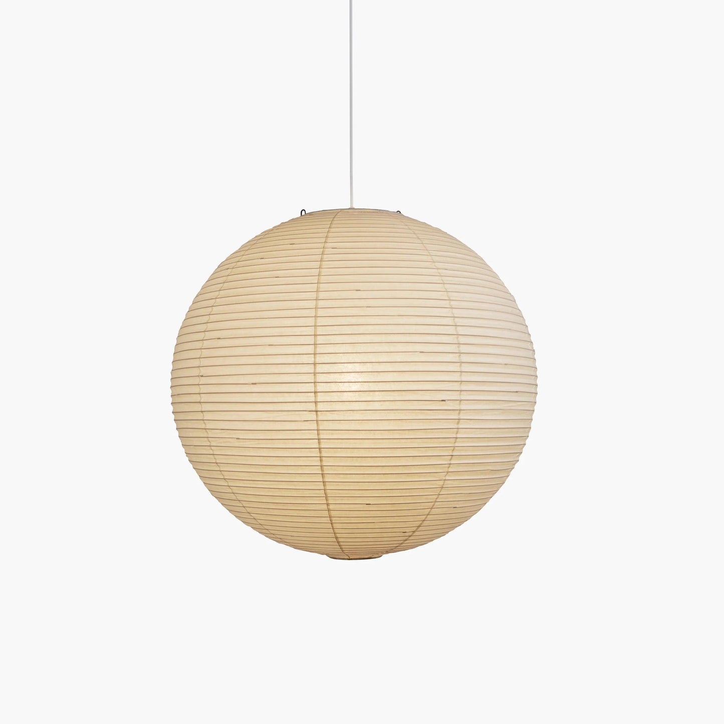 Lampa Sufitowa Do Salonu | Japoński Styl