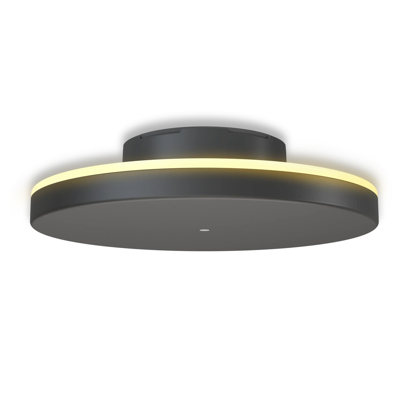 Ładowalna Lampa Ścienna LED | Do Ogrodu