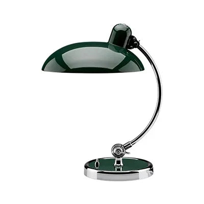 Duńska Lampa Stołowa | Stylowe Oświetlenie Do Twojego Domu