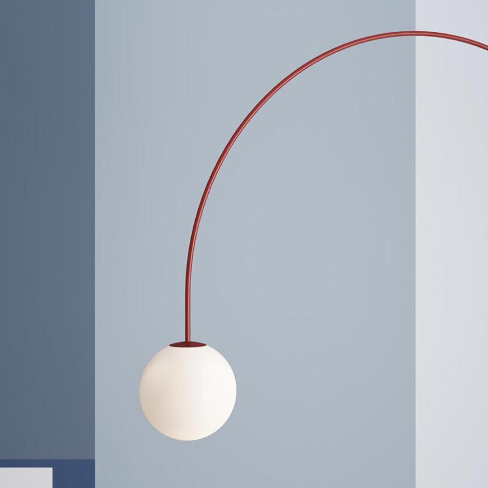 Żyrandol Do Salonu | Lampa Sufitowa