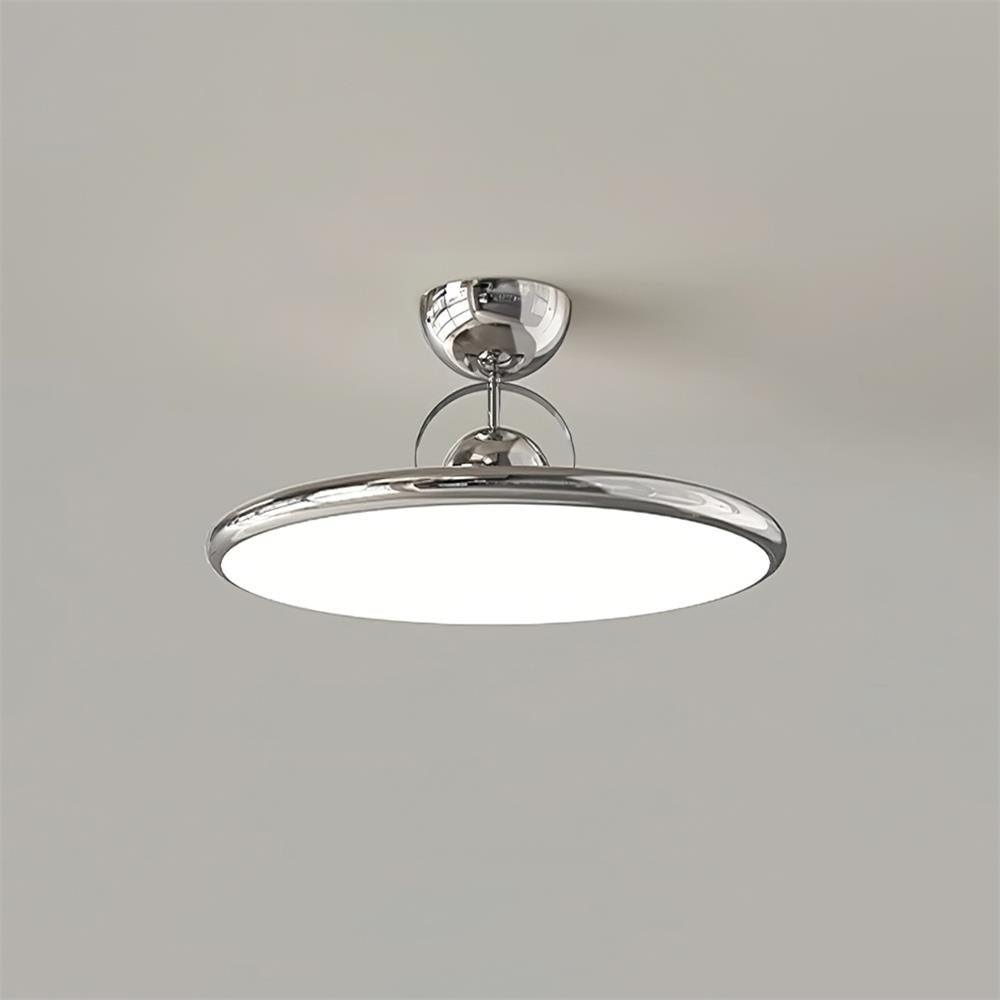 LED Lampa Sufitowa | Do Salonu