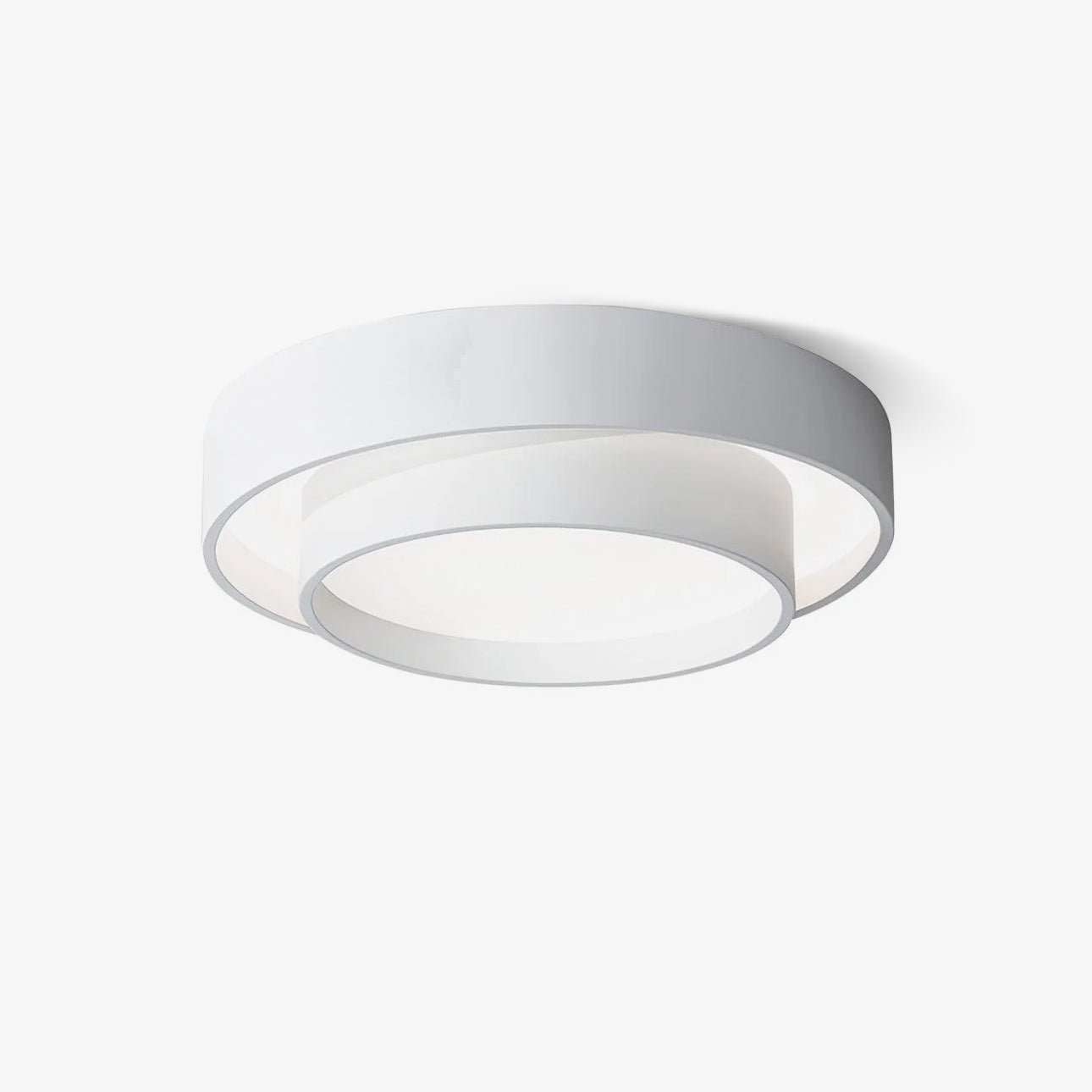 Lampa Sufitowa Nowoczesna | LED