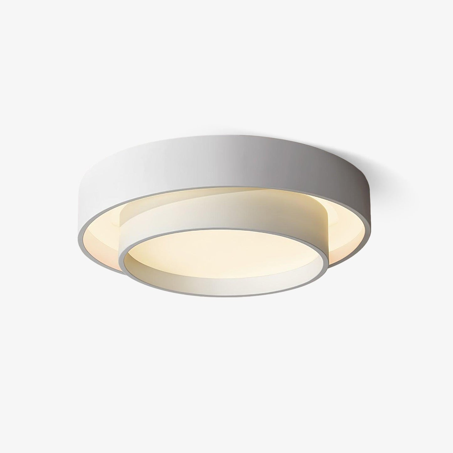 Lampa Sufitowa Nowoczesna | LED