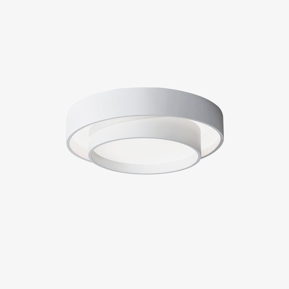 Lampa Sufitowa Nowoczesna | LED