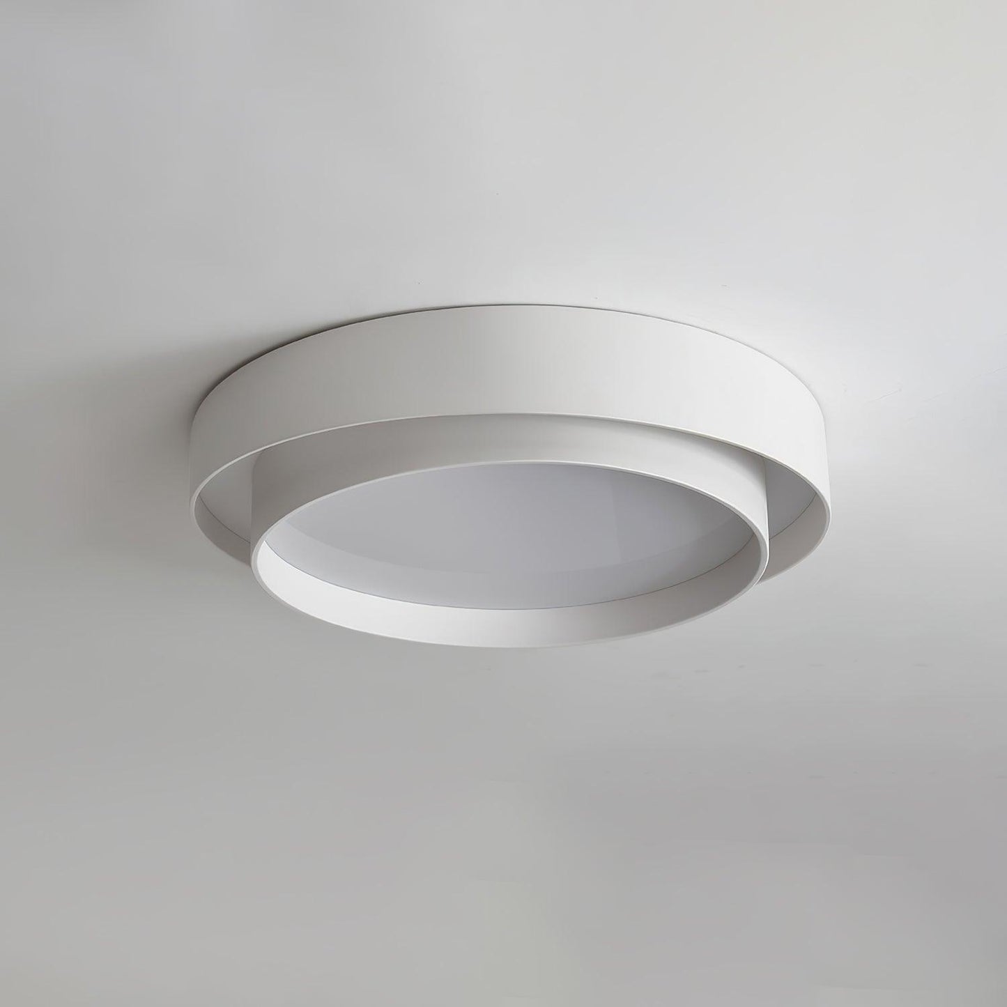 Lampa Sufitowa Nowoczesna | LED