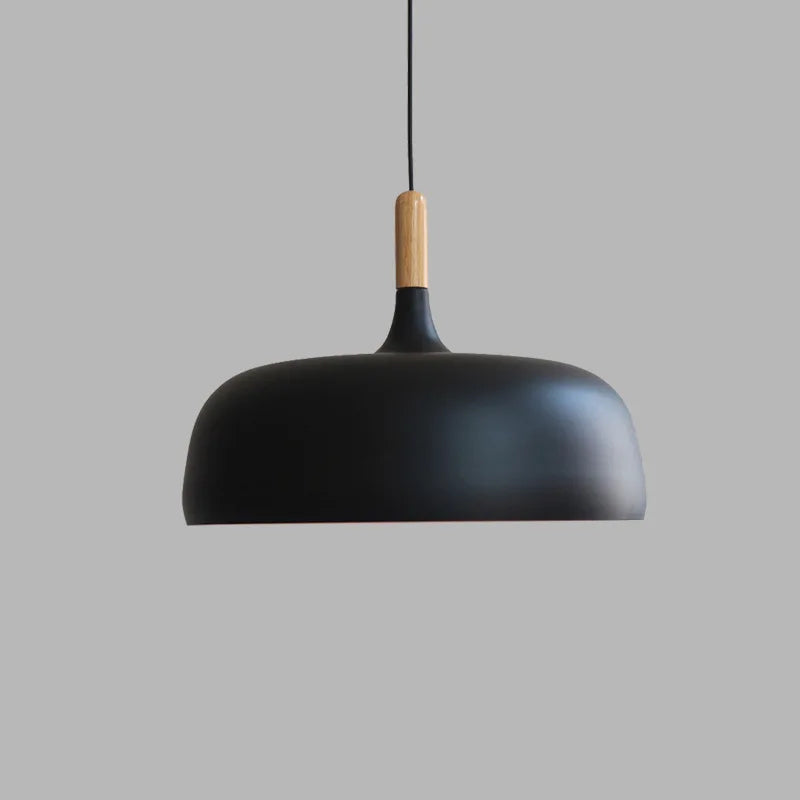 Lampa Sufitowa Do Salonu | Basic