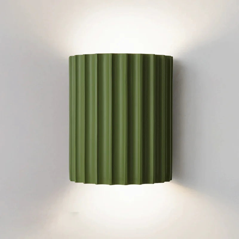 Przenośna Lampa Stołowa LED | Bezprzewodowa