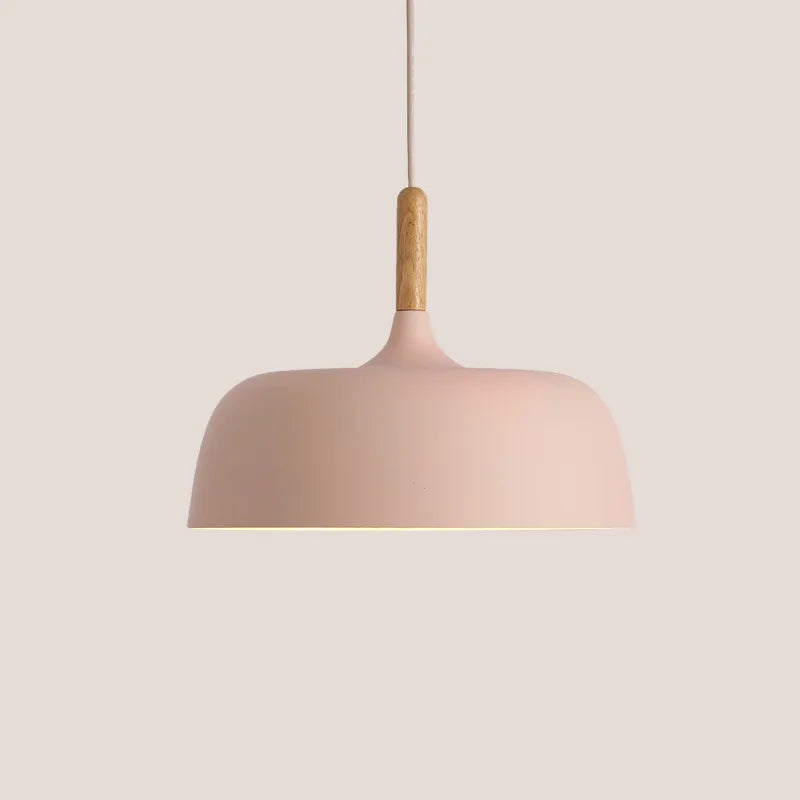 Lampa Sufitowa Do Salonu | Basic
