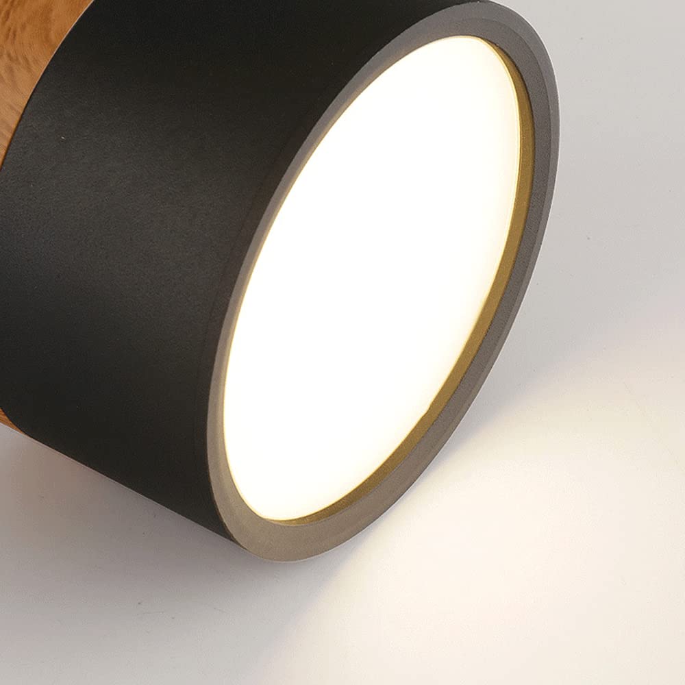 Małe Plafony Sufitowe | Cylinder