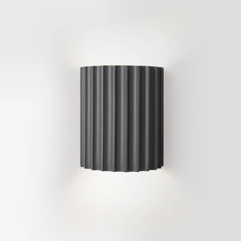 Przenośna Lampa Stołowa LED | Bezprzewodowa
