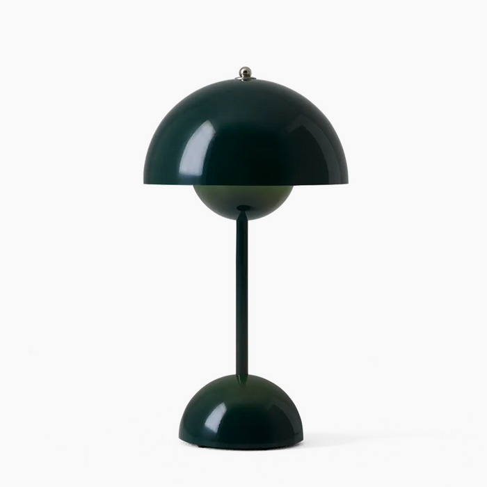 Lampa Stołowa LED | Do Domu I Biura