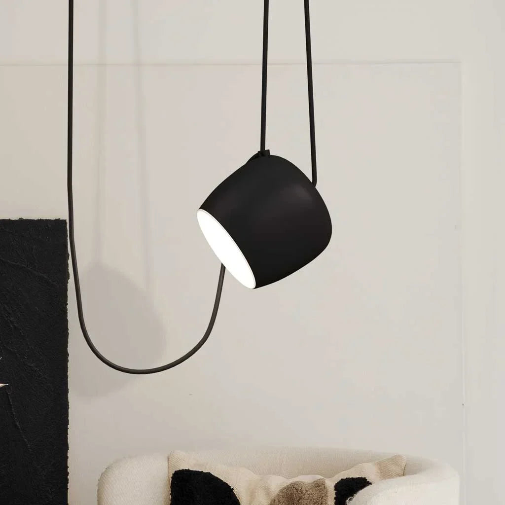 Regulowana Lampa Wisząca Torv | Multi-Light