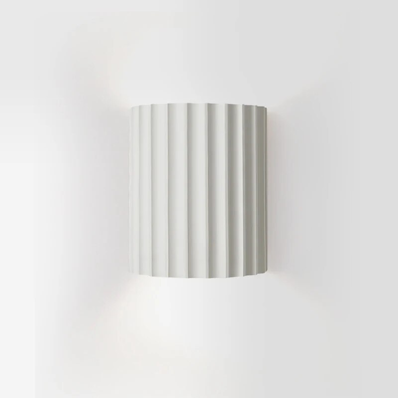 Przenośna Lampa Stołowa LED | Bezprzewodowa