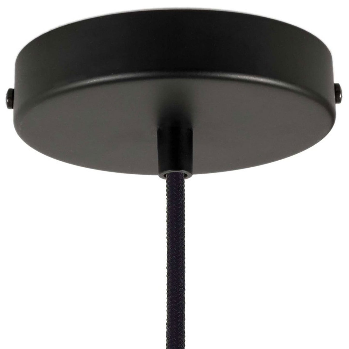 Lampa Sufitowa Do Salonu | Rurki Z Przewodami