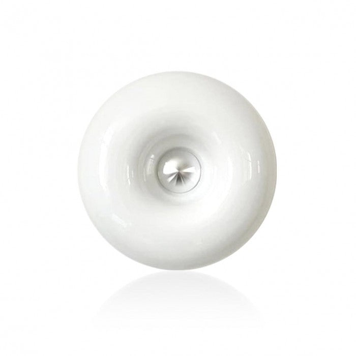 Lampa LED Ścienna I Stołowa | Kształt Donuta