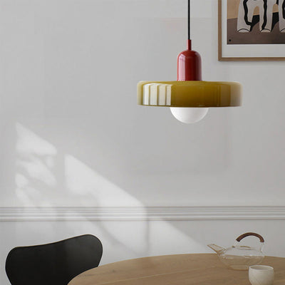 lampy
