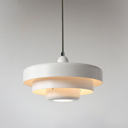 Retro Lampa Wisząca | Do Każdego Pokoju
