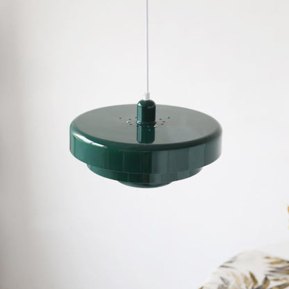 Retro Lampa Wisząca | Do Każdego Pokoju