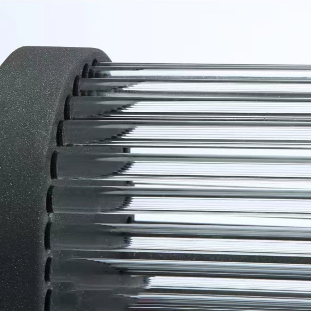 Lampy Ścienne LED Do Ogrodu | Nowoczesny Design