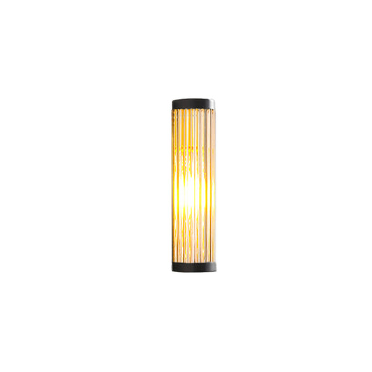 Lampy Ścienne LED Do Ogrodu | Nowoczesny Design