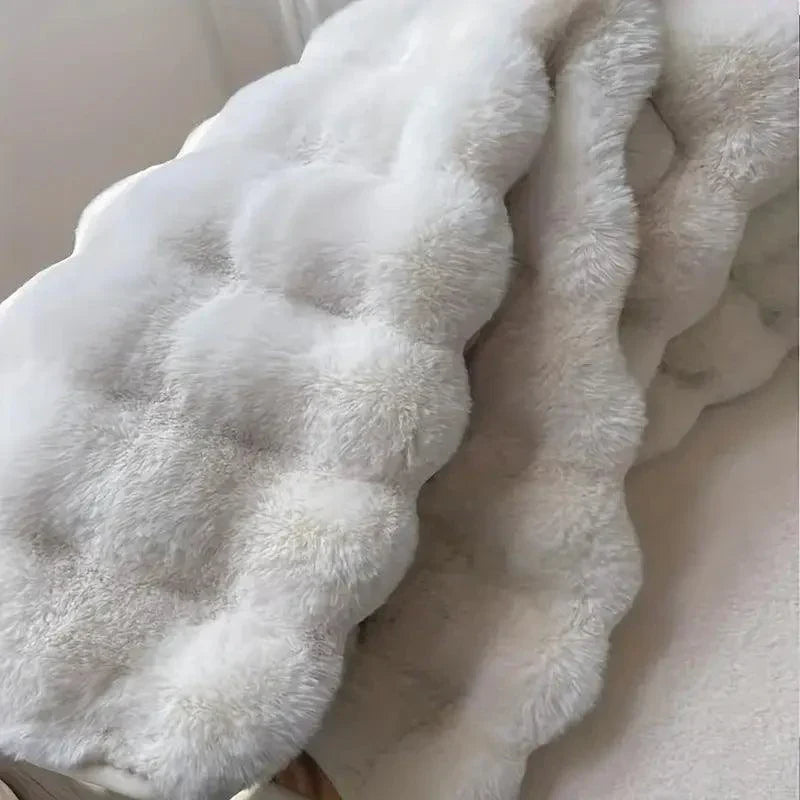 Dywan Do Salonu | Shaggy