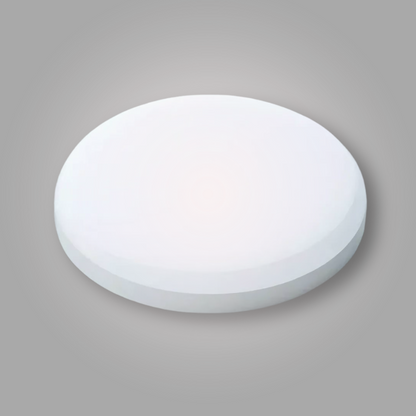 Zewnętrzna Lampa Ścienna LED | Nowoczesny Design