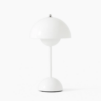 Lampa Stołowa LED | Do Domu I Biura