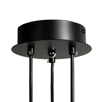 Regulowana Lampa Wisząca Torv | Multi-Light