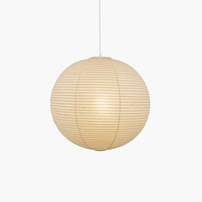 Lampa Sufitowa Do Salonu | Japoński Styl
