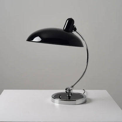 Duńska Lampa Stołowa | Stylowe Oświetlenie Do Twojego Domu