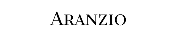 Aranzio