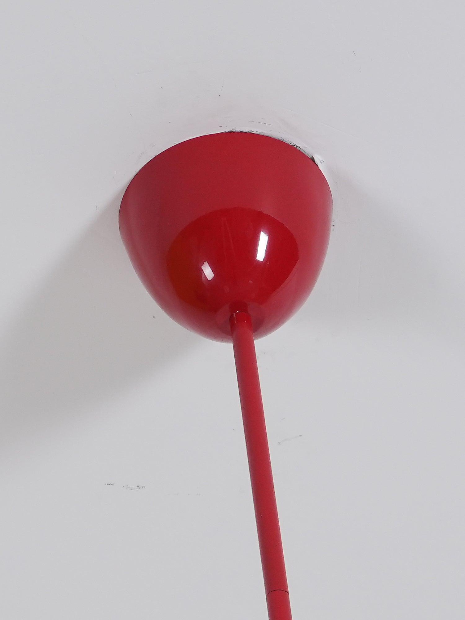 Żyrandol Do Salonu | Lampa Sufitowa