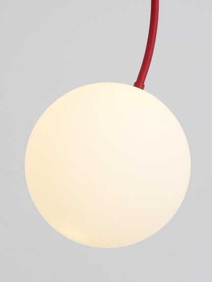 Żyrandol Do Salonu | Lampa Sufitowa