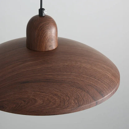 Lampa Sufitowa Do Salonu | Styl Japoński