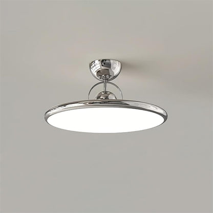 LED Lampa Sufitowa | Do Salonu